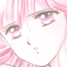 Miaka